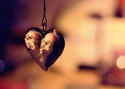 说说图片加文字5