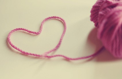 空间说说大全：独立，永远。不管，感情还是金钱