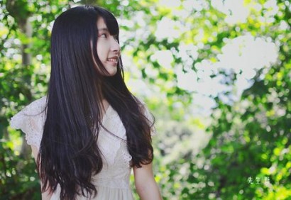 有哲理的话：我们要在安静中，不慌不忙的坚强