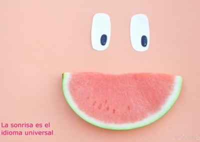 搞笑雷人说说:知识就像内裤,看不见但很重要1