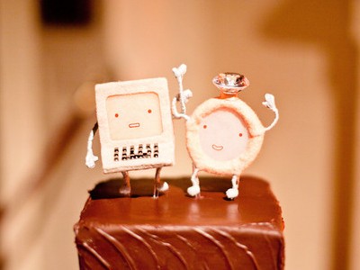 搞笑文字控：流量强奸了话费，生下了一个孽种叫停机2