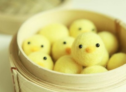 七夕情人节搞笑语录：你过你的七夕，我喝我的七喜！