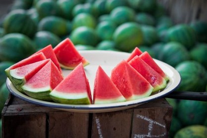 很拽的QQ心情：我调教过的男人，你用着还习惯么？