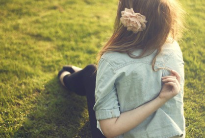 幽默的QQ心情:虽然认输不会死,但我死也不认输