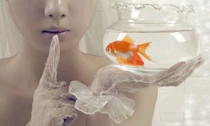 qq炫舞个性心情:不打扰,是我最后的温柔