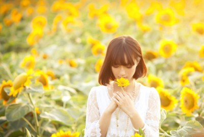 最酷的一句话:不是我不想停留,而是你不肯收留