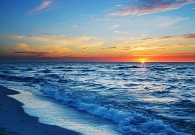 感悟人生说说：如果你还可以努力，就不要轻言放弃