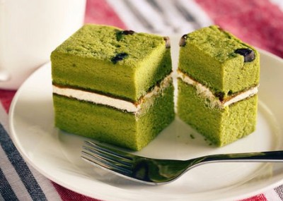 很有内涵的说说：在最深的绝望里，遇见最美丽的风景2