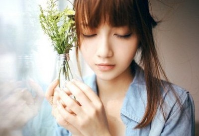 分手伤感语录:要变得多坚强,才能承受这人世荒凉