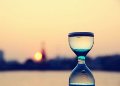 戳中泪点的说说:有些人,有些事,想多了头痛,想通了心痛1