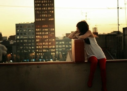 有道理的说说：总要经历一些背叛，才能把人心看明白