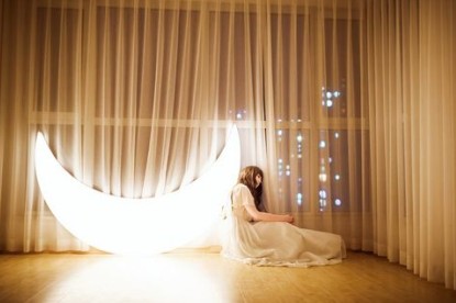 伤感长说说:分手后,我失去的,也是你失去的