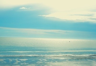 qq心情经典语录：真正的成熟，是成为精神上自给自足的人