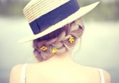 伤心难过的说说：抱歉，我失去的，也是你失去。